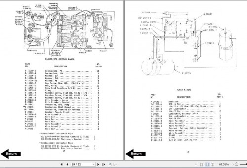 BT-Electric-Stacker-SC-10-20-30-40-Shop-Manual-4.jpg