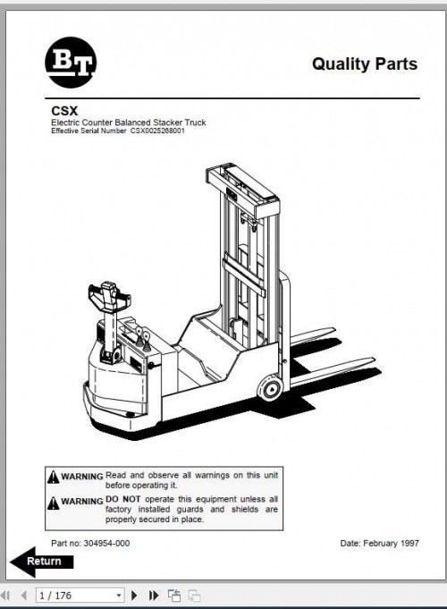 BT-Electric-Stacker-Truck-CSX10-20-30-40-Shop-Manual-2.jpg