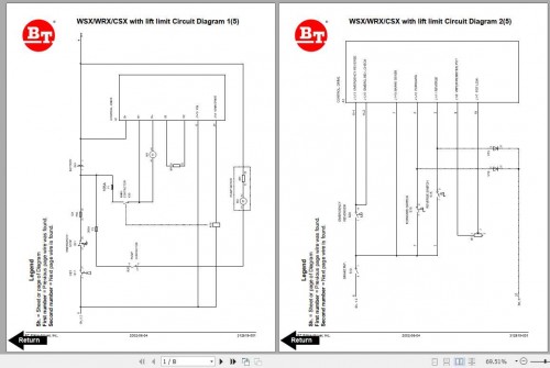 BT-Electric-Stacker-Truck-CSX10-20-30-40-Shop-Manual-5.jpg