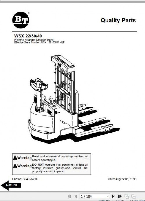 BT-Electric-Stacker-Truck-WSX-22-30-40-Shop-Manual-1.jpg