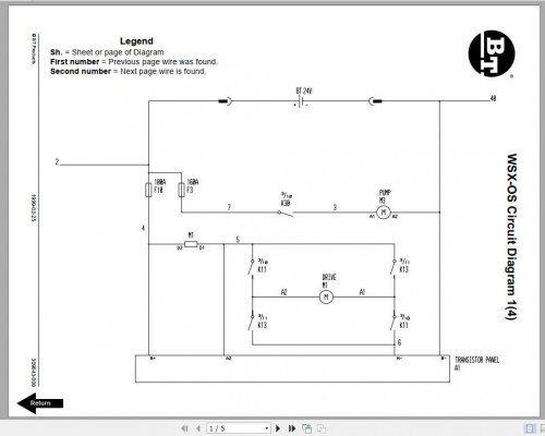 BT-Electric-Stacker-Truck-WSXOS-Shop-Manual-3.jpg