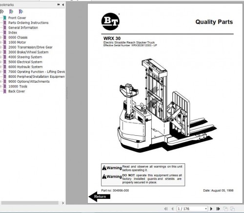 BT-Electric-Straddle-Reach-Stacker-Truck-WRX30-Shop-Manual-1.jpg