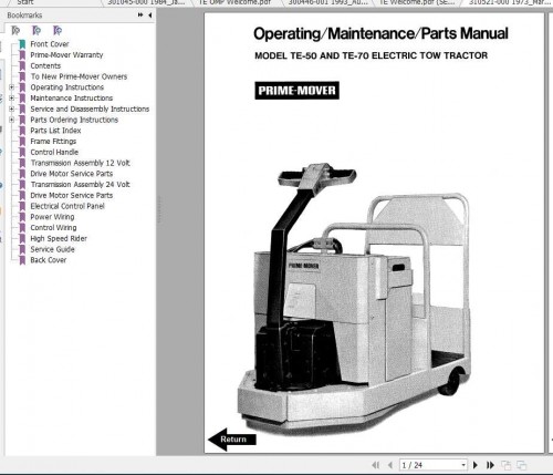 BT-Electric-Tow-Tractor-TE50-TE70-OperatingMaintenance--Part-Manual-1.jpg