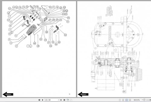 BT-Electric-Tow-Tractor-TE50-TE70-OperatingMaintenance--Part-Manual-3.jpg