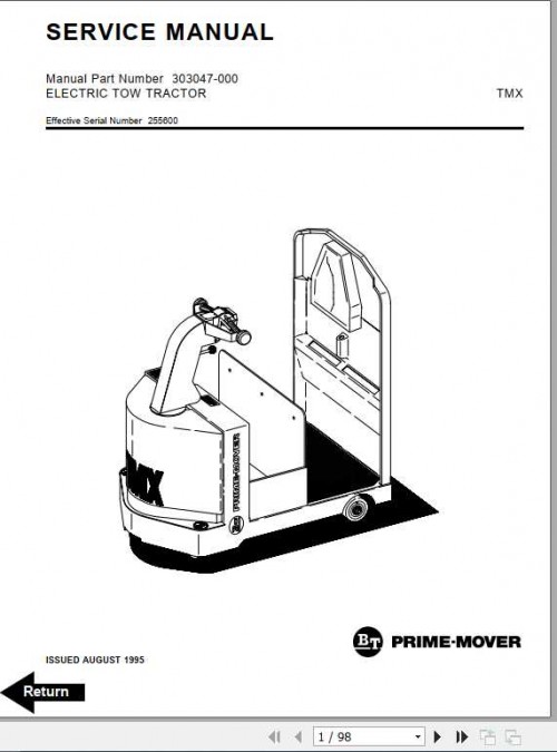 BT-Electric-Tow-Tractor-TMX-Shop-Manual-2.jpg