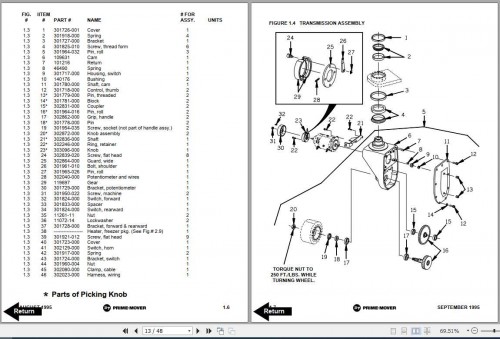 BT-Electric-Tow-Tractor-TMX-Shop-Manual-3.jpg