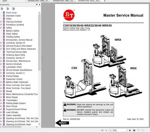 BT-Forklift-CSX20-30-40-WSX30-40-WRX30-Service-Manual-1.jpg