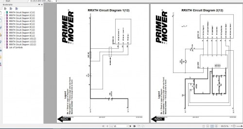 BT-Forklift-RRXTH-Electrical-Diagrams-1.jpg