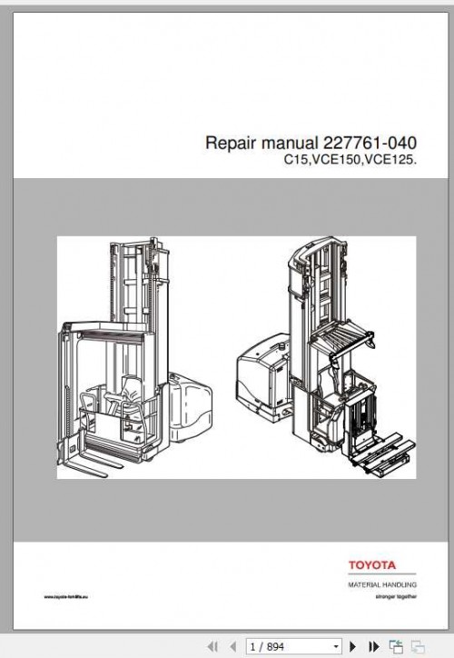 BT-Forklift-Vector-C15-VCE150-VCE125-Repair-Manual-1.jpg