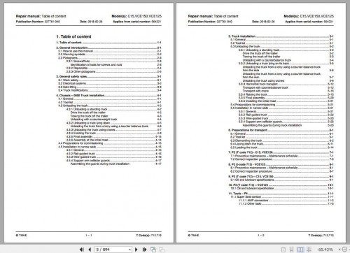 BT-Forklift-Vector-C15-VCE150-VCE125-Repair-Manual-2.jpg