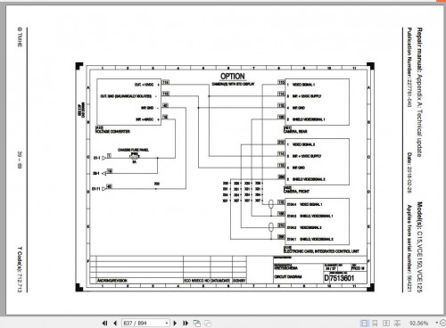 BT-Forklift-Vector-C15-VCE150-VCE125-Repair-Manual-4.jpg