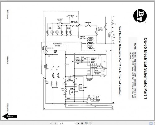 BT-Order-Picker-OE35-Shop-Manual-2.jpg