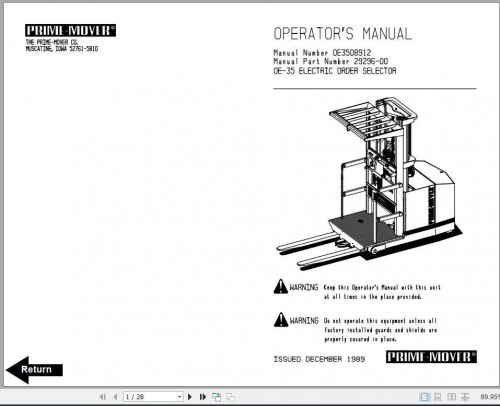 BT-Order-Picker-OE35-Shop-Manual-3.jpg