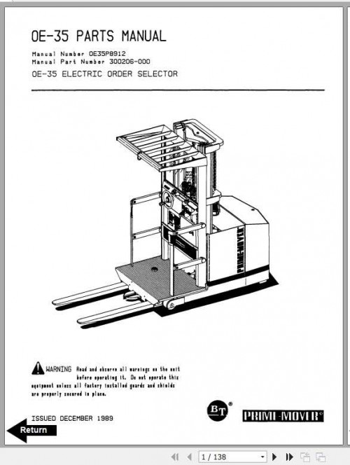 BT-Order-Picker-OE35-Shop-Manual-4.jpg