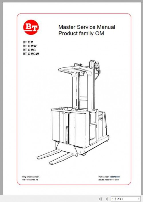 BT-Order-Picker-OM-OMW-OMC-OMCW-Service-Manual-1.jpg