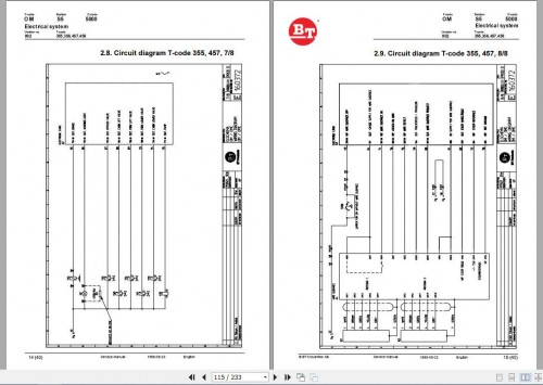 BT-Order-Picker-OM-OMW-OMC-OMCW-Service-Manual-2.jpg