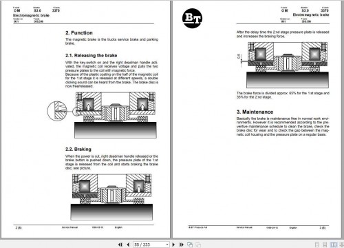 BT-Order-Picker-OM-OMW-OMC-OMCW-Service-Manual-3.jpg