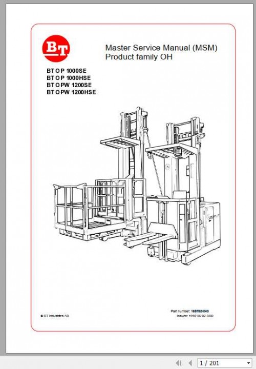 BT-Order-Picker-OP-1000SE-OP-1000HSE-OPW-1200SE-OPW-1200HSE-Service-Manual-1.jpg