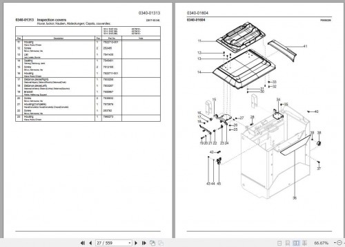 BT-Pallet-Stacker-SPE120L---SWE200L-Quality-Parts-Catalog-2.jpg