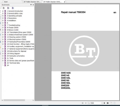 BT-Pallet-Stacker-SWE140S-SWE200L-Repair-Manual-1.jpg