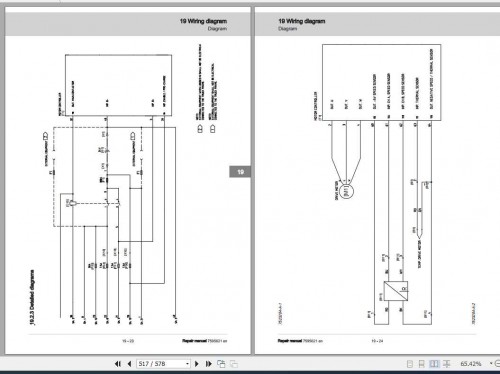 BT-Pallet-Stacker-SWE140S-SWE200L-Repair-Manual-3.jpg