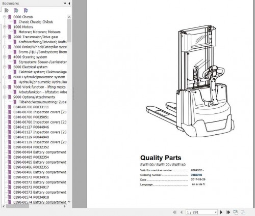 BT-Pallet-Stacker-Staxio-SWE100-SWE120-SWE140-Quality-Parts-Catalog-1.jpg