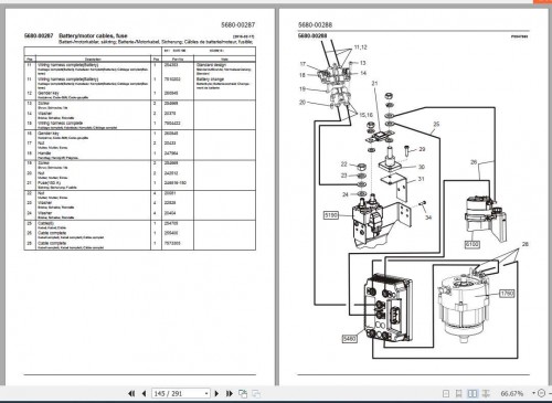 BT-Pallet-Stacker-Staxio-SWE100-SWE120-SWE140-Quality-Parts-Catalog-2.jpg