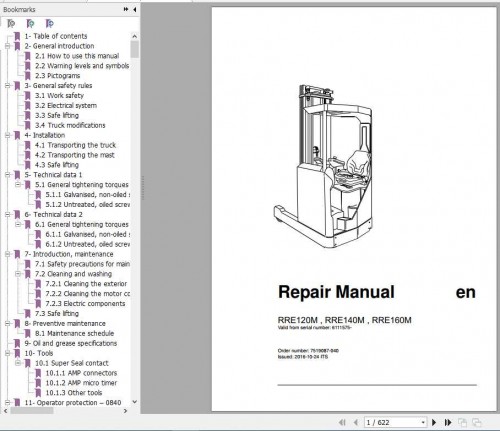 BT-Reach-Truck-RRE120M-RRE140M-RRE160M-Repair-Manual-1.jpg