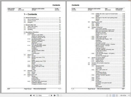 BT-Reach-Truck-RRE140---RRE250-Repair-Manual-2.jpg