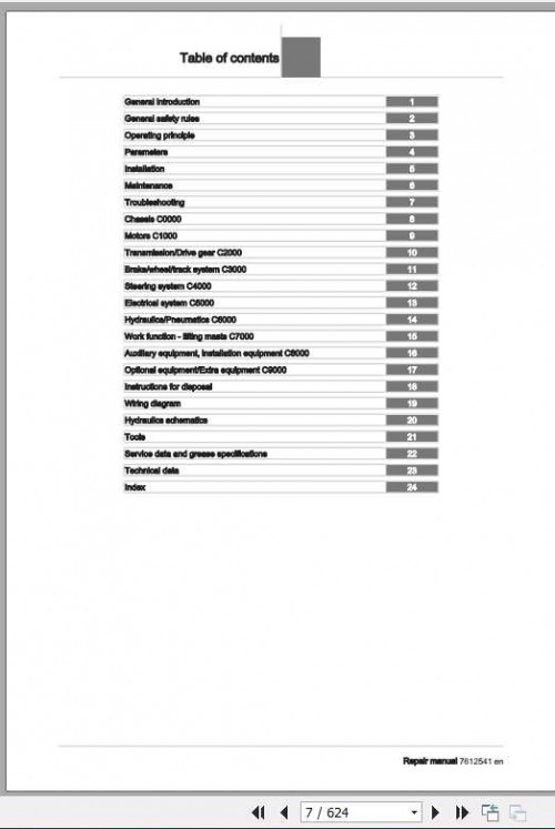 BT-Reach-Truck-RRE140-250-H-HC-HCC-HE-HEC-HECC-Repair-Manual-2.jpg