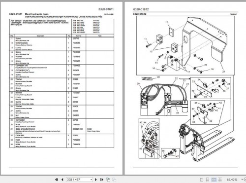 BT-Reflex-Reach-Truck-RRE140H---RRE160HEC-Quality-Parts-Catalog-3.jpg