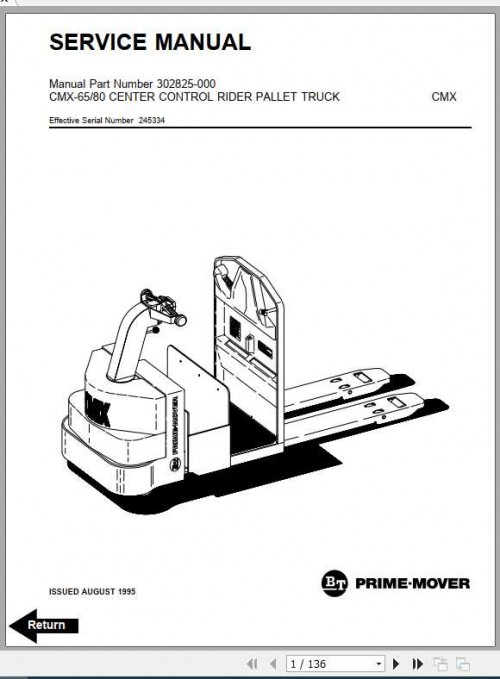 BT-Rider-Pallet-Truck-CMX-60-65-80-Shop-Manual-2.jpg