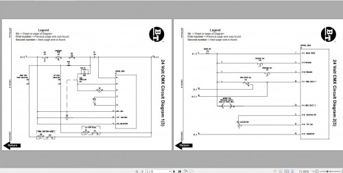 BT-Rider-Pallet-Truck-CMX-60-65-80-Shop-Manual-4.jpg