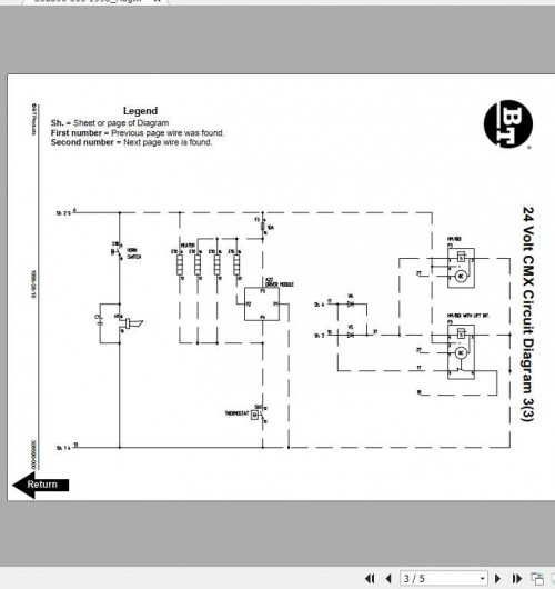 BT-Rider-Pallet-Truck-CMX60-80-Shop-Manual-4.jpg