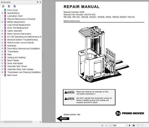 BT-Rider-Truck-RR40B-RR30C-RR34B-RS40C-RS50B-Repair-Manual-1.jpg