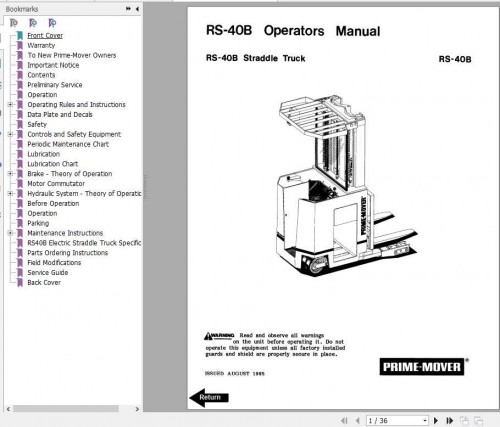 BT-Straddle-Truck-RS-40B-Operator--Part-Manual-1.jpg