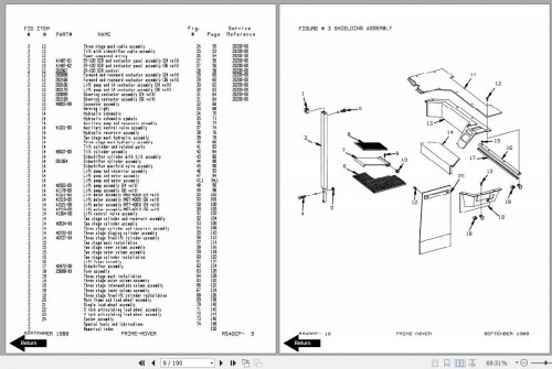 BT-Straddle-Truck-RS40C-Operator--Part-Manual-2.jpg