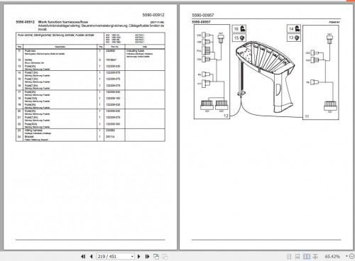 BT-Vector-VRE125-VRE125C-VRE150-VRE150C-Quality-Parts-Catalog-2.jpg