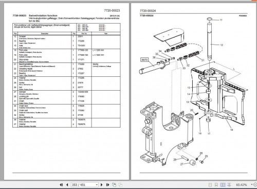 BT-Vector-VRE125-VRE125C-VRE150-VRE150C-Quality-Parts-Catalog-3.jpg