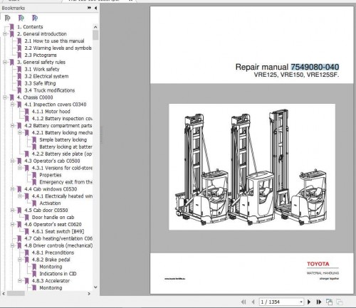 BT-Vector-VRE125-VRE150-VRE125SF-Repair-Manual-1.jpg