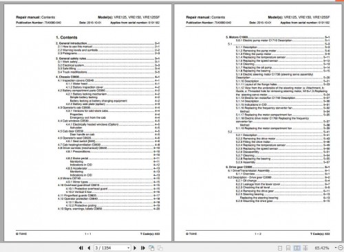 BT-Vector-VRE125-VRE150-VRE125SF-Repair-Manual-2.jpg