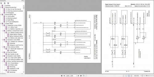 BT-Vector-VRE125-VRE150-VRE125SF-Repair-Manual-3.jpg