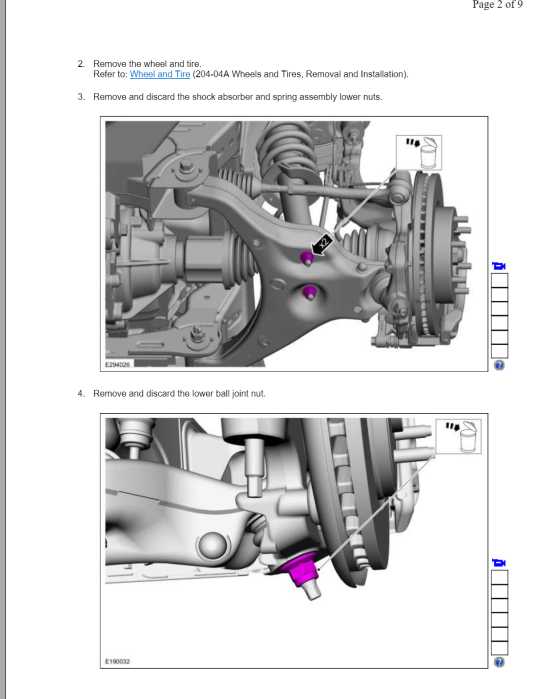 2010 ford ranger repair manual pdf free download