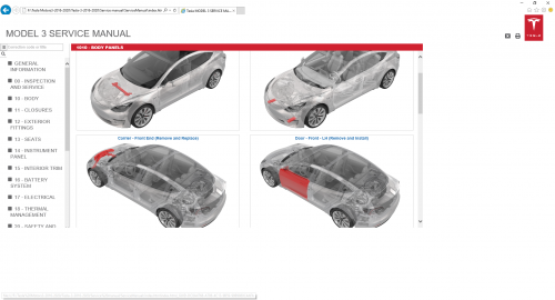 Tesla-Model-3-Full-Service-Repair-Manuals-2016-2020-DVD-4.png