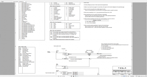 Tesla-Model-3-Full-Service-Repair-Manuals-2016-2020-DVD-5.png