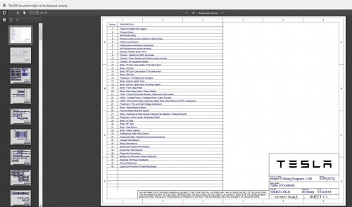 Tesla-Model-3-Model-S-Model-X-2020-13.6-GB-Workshop-Manual-Wiring-Diagram-Full-DVD-12.jpg