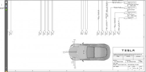 Tesla-Model-3-Model-S-Model-X-2020-13.6-GB-Workshop-Manual-Wiring-Diagram-Full-DVD-6.jpg