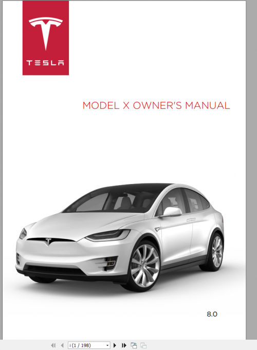 Tesla-Model-X-Full-Collection-2015-2019-Service-Repair-Manuals--Part-Catalog-DVD-1.png