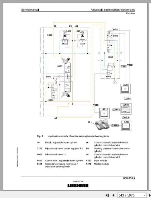 Liebherr-Hydraulic-Excavators-A-922-Rail-Litronic-Service-Manual-2.jpg