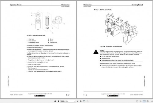 Liebherr-Mining-Crawler-Excavators-R9150-1133-1438-1653-Operating-Manuals-3.jpg